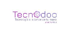 Tecnodoo C.A